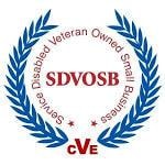 Service-Disabled Veteran Owned Small Business